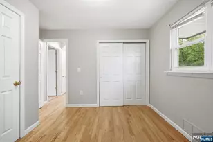 104 14th St, Cresskill, NJ 07626 - Photo 20