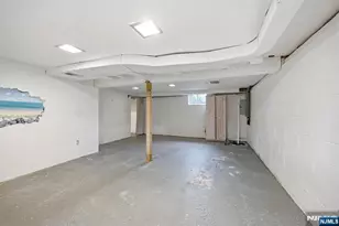 104 14th St, Cresskill, NJ 07626 - Photo 34