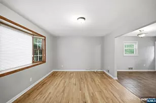 104 14th St, Cresskill, NJ 07626 - Photo 6