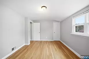 104 14th St, Cresskill, NJ 07626 - Photo 32