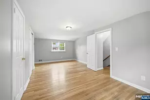 104 14th St, Cresskill, NJ 07626 - Photo 22