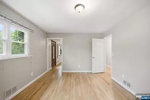 104 14th St, Cresskill, NJ 07626 - Photo 16