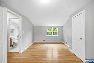 104 14th St, Cresskill, NJ 07626 - Photo 24