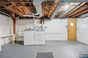 104 14th St, Cresskill, NJ 07626 - Photo 42