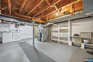 104 14th St, Cresskill, NJ 07626 - Photo 40