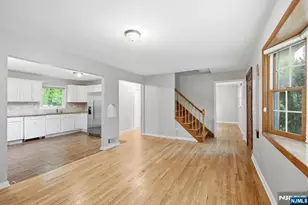 104 14th St, Cresskill, NJ 07626 - Photo 8