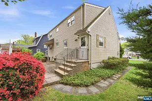 104 14th St, Cresskill, NJ 07626 - Photo 44