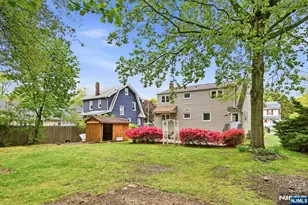 104 14th St, Cresskill, NJ 07626 - Photo 48