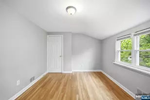 104 14th St, Cresskill, NJ 07626 - Photo 28
