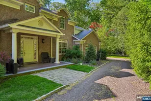 2B Paris Ave, Rockleigh, NJ 07647 - Photo 2