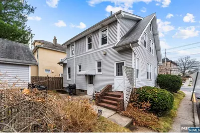 1614 Center Avenue, Fort Lee, NJ 07024 - Photo 22