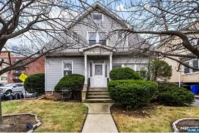1614 Center Avenue, Fort Lee, NJ 07024 - Photo 1