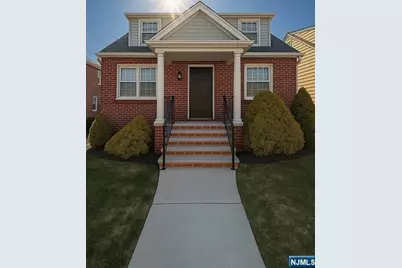 127 Main Street 1 #1, Garfield, NJ 07026 - Photo 1