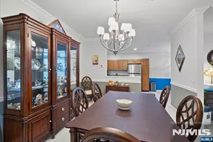 2 Richmond Road 306, West Milford, NJ 07480 - Photo 32