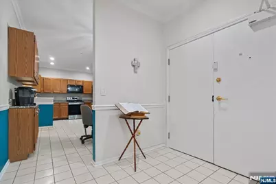 2 Richmond Road 306 #306, West Milford, NJ 07480 - Photo 28