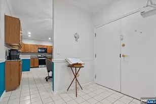 2 Richmond Road 306, West Milford, NJ 07480 - Photo 28