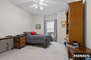 2 Richmond Road 306, West Milford, NJ 07480 - Photo 8