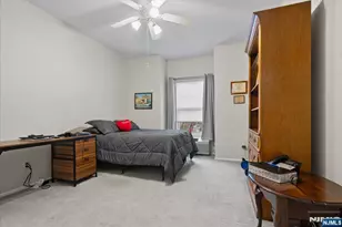 2 Richmond Road 306, West Milford, NJ 07480 - Photo 8