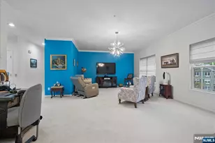 2 Richmond Road 306, West Milford, NJ 07480 - Photo 4