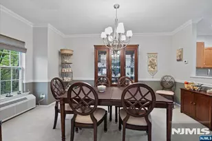 2 Richmond Road 306, West Milford, NJ 07480 - Photo 30