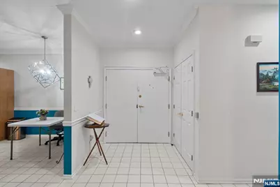 2 Richmond Road 306 #306, West Milford, NJ 07480 - Photo 26