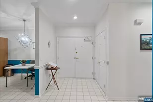 2 Richmond Road 306, West Milford, NJ 07480 - Photo 26