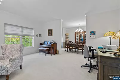 2 Richmond Road 306 #306, West Milford, NJ 07480 - Photo 10