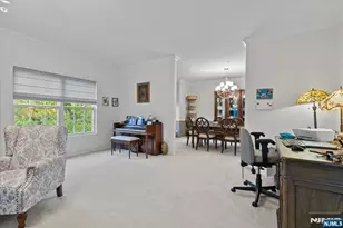 2 Richmond Road 306, West Milford, NJ 07480 - Photo 10
