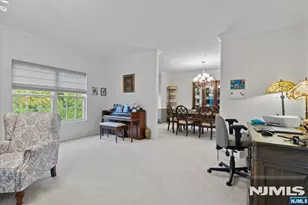 2 Richmond Road 306, West Milford, NJ 07480 - Photo 10