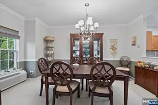 2 Richmond Road 306, West Milford, NJ 07480 - Photo 30