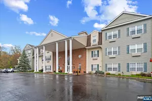 2 Richmond Road 306, West Milford, NJ 07480 - Photo 2