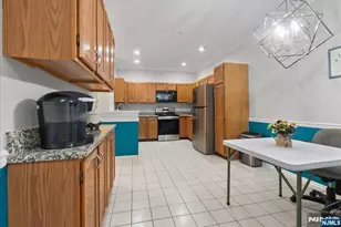 2 Richmond Road 306, West Milford, NJ 07480 - Photo 20