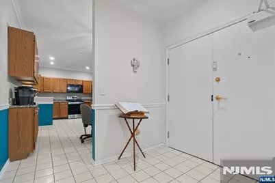 2 Richmond Road 306 #306, West Milford, NJ 07480 - Photo 28