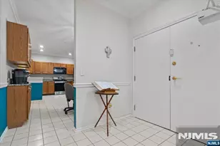 2 Richmond Road 306, West Milford, NJ 07480 - Photo 28