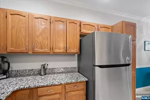 2 Richmond Road 306, West Milford, NJ 07480 - Photo 22