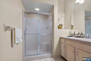 2 Richmond Road 306, West Milford, NJ 07480 - Photo 14