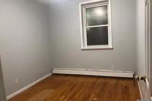 424 N 3rd Street 1R, East Newark, NJ 07029 - Photo 8