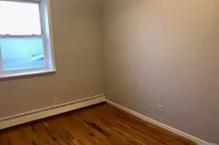 424 N 3rd Street 1R, East Newark, NJ 07029 - Photo 4
