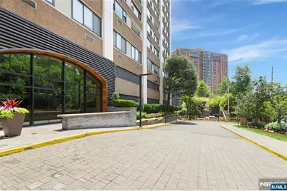 250 Gorge 21E #21E, Cliffside Park, NJ 07010 - Photo 28