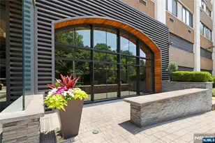 250 Gorge 21E, Cliffside Park, NJ 07010 - Photo 30
