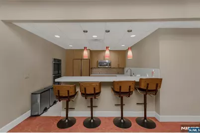 250 Gorge 21E #21E, Cliffside Park, NJ 07010 - Photo 42