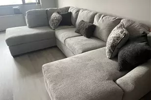 250 Gorge 21E, Cliffside Park, NJ 07010 - Photo 2