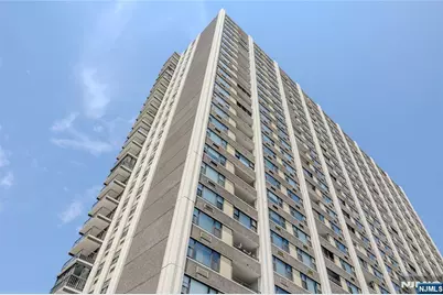 250 Gorge 21E #21E, Cliffside Park, NJ 07010 - Photo 26