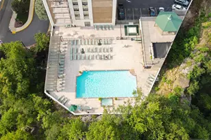 250 Gorge 21E, Cliffside Park, NJ 07010 - Photo 34