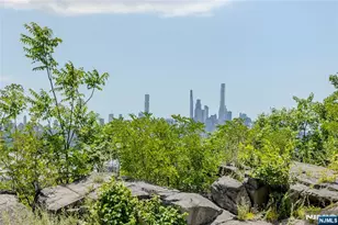 250 Gorge 21E, Cliffside Park, NJ 07010 - Photo 22