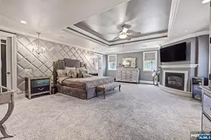 305 Blauvelt Ct, Paramus, NJ 07652 - Photo 26