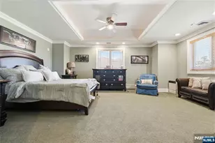 305 Blauvelt Ct, Paramus, NJ 07652 - Photo 32