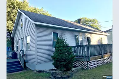 1 Cedar Lane, Paramus, NJ 07652 - Photo 1