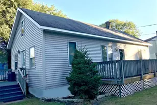 1 Cedar Ln, Paramus, NJ 07652 - Photo 1