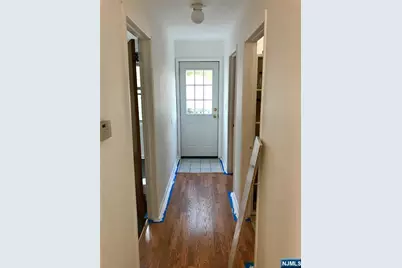 1 Cedar Lane, Paramus, NJ 07652 - Photo 4
